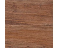 Augalų stovas su stalčių Ruda 34 x 25 x 52 cm Mahogany Medis