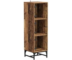 Kabalas Senas medis 35 x 37 x 117 cm