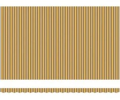 Ištraukiama markizė Įvairiaspalvis 500 × 300 cm