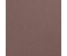 Automatinė ištraukiama markizė, rudos spalvos, 300x250cm