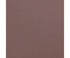 Automatinė ištraukiama markizė su LED, ruda, 350x250cm