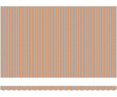 Ištraukiama markizė Įvairiaspalvis 500 × 350 cm
