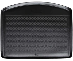 Bagažinės Kilimėlis tinka FORD KUGA 2008-2015, 2016-2019 Guma