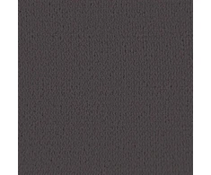 Balkono uždanga Antracito 75 x 800 cm HDPE ir aliuminis