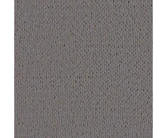Balkono uždanga Šviesiai pilka 90 x 400 cm HDPE ir aliuminis