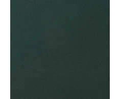 Balkono privatumo ekranas 210 x 210 cm Poliesteris