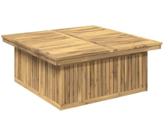 Balta 108,5 x 110 x 75/44,5 cm