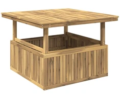 Balta 108,5 x 110 x 75/44,5 cm