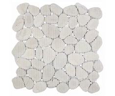 Balta 30 x 30 cm