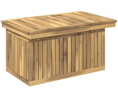 Balta 90 x 55 x 75/44,5 cm