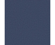 Baro taburetė 2 vnt. Mėlyna 40 x 32 x 64 cm Apdirbta mediena