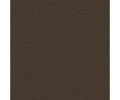 Baro taburetė Taupe 40 x 32 x 64 cm Apdirbta mediena