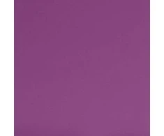 Baro taburetės, 2vnt., violetinės spalvos, dirbtinė oda
