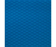Solonginė baseino uždanga sunkios kokybės 300 x 200 cm, 200 μm