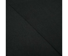 Baseino dugno plėvelė 300 x 220 x 0,1 cm Stačiakampio Juoda