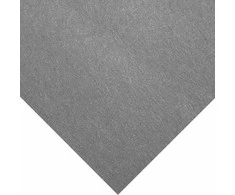 Baseino dugno plėvelė 396 x 396 x 0,1 cm Kvadrato
