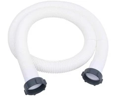 Intex Baseino žarna, 38mm, 180cm