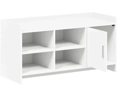 Batu skrynia Balta 100 x 39,5 x 51 cm Apdirbta mediena
