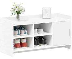 Batu skrynia Balta 100 x 39,5 x 51 cm Apdirbta mediena