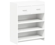 Batu skrynia Balta 73,5 x 36 x 92 cm Apdirbta mediena