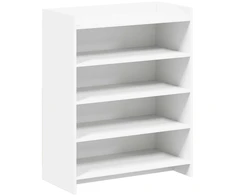 Batu skrynia Balta 73,5 x 36 x 92 cm Apdirbta mediena