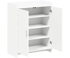 Batu skrynia Balta 73,5 x 36 x 92 cm Apdirbta mediena