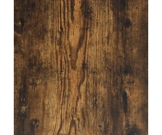 Batu skrynia EDE 59,5 x 39,5 x 90 cm Apdirbta mediena
