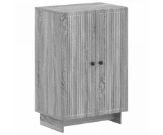 Batu skrynia EDE 59,5 x 39,5 x 90 cm Apdirbta mediena
