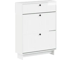 Batu skrynia EDE 78 x 24 x 103 cm Apdirbta mediena