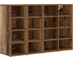 Batu skrynia Senas medis 103 x 30 x 67 cm Apdirbta mediena