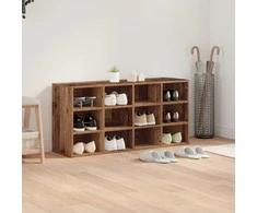Batu skrynia Senas medis 103 x 30 x 51 cm Apdirbta mediena