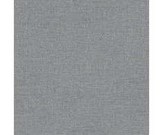 batų suoliukas Artisan ąžuolas 82x32x50 cm inžinerinė mediena