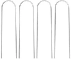Beisbolo treniruočių tinklas Juoda 250 x 106 x 209 cm