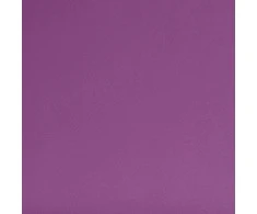Biuro kėdė, violetinės spalvos, dirbtinė oda