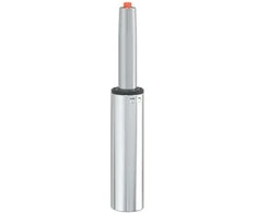 Biuro kėdės dujų cilindras Chromas 239-309 mm Geležis
