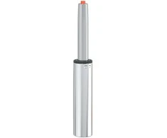 Biuro kėdės dujų cilindras Chromas 261-351 mm Geležis