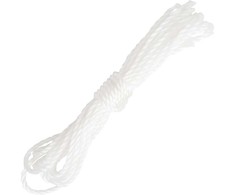 Burė nuo saulės, oranžinės spalvos, 4x5x5m, HDPE, 160g/m²