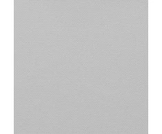 Burė nuo saulės, pilka, 3x2,5m, 100% oksfordo poliesteris