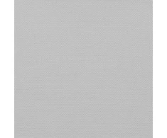Burė nuo saulės, pilka, 3x2m, 100% oksfordo poliesteris
