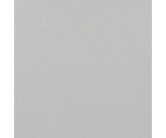 Burė nuo saulės, pilka, 4,5x3m, 100% oksfordo poliesteris
