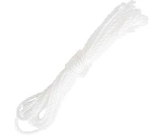 Burė nuo saulės, šviesiai siva, 2x4,5m, HDPE, 160g/m²
