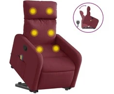 Fotelis C