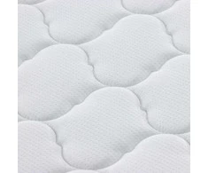 Čiužinys Balta 60 x 120 cm Žakardinis audinys