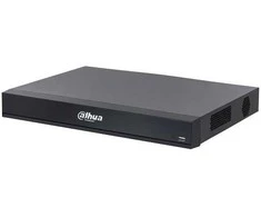 Dahua Technology Co IP įrašymo įrenginys NVR5208-EI, 8kam, 32MP, 2HDD, 512Mbps, IVS