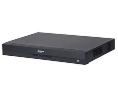 Dahua Technology Co IP įrašymo įrenginys NVR2216-I2 16kam. 12MP 4K, 2HDD, H.265+