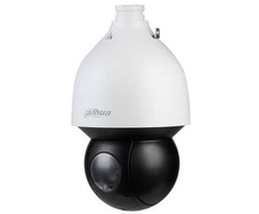 Dahua Technology Co IP valdoma stebėjimo kamera AI 2MP STARLIGHT 45x, IR 150m, SMD, H.265, Auto-tracking
