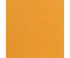 Dažytojo maskavimo juostos 12 vnt. Geltona 30mm x 50m Popierius
