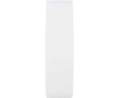 Dažytojo maskavimo juostos 6 vnt. Balta 30mm x 50m Popierius