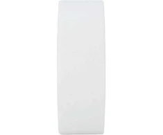 Dažytojo maskavimo juostos 6 vnt. Balta 38mm x 50m Popierius