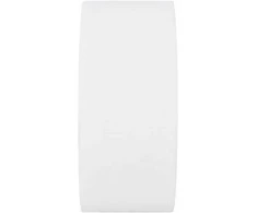 Dažytojo maskavimo juostos 6 vnt. Balta 50mm x 50m Popierius